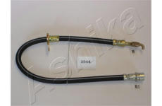 Drzak, brzdova hadice ASHIKA 69-02-2044