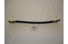 Drzak, brzdova hadice ASHIKA 69-02-204