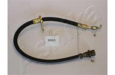 Drzak, brzdova hadice ASHIKA 69-02-2062