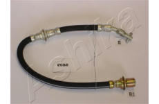 Drzak, brzdova hadice ASHIKA 69-02-2088