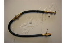 Drzak, brzdova hadice ASHIKA 69-02-224