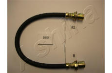 Drzak, brzdova hadice ASHIKA 69-02-253