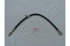 Drzak, brzdova hadice ASHIKA 69-02-255