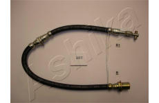 Drzak, brzdova hadice ASHIKA 69-02-257