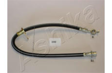 Drzak, brzdova hadice ASHIKA 69-02-265