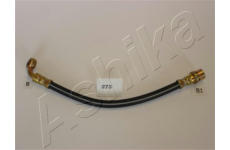 Drzak, brzdova hadice ASHIKA 69-02-273