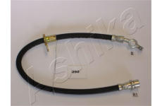 Drzak, brzdova hadice ASHIKA 69-02-290