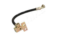 Drzak, brzdova hadice ASHIKA 69-03-317