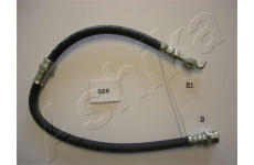 Drzak, brzdova hadice ASHIKA 69-03-326