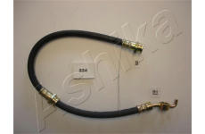 Drzak, brzdova hadice ASHIKA 69-03-334