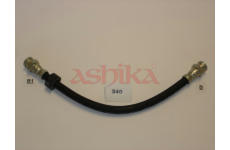 Drzak, brzdova hadice ASHIKA 69-03-340