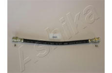 Drzak, brzdova hadice ASHIKA 69-03-350