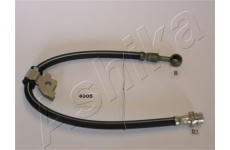 Drzak, brzdova hadice ASHIKA 69-04-4005