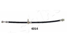 Drzak, brzdova hadice ASHIKA 69-04-4014