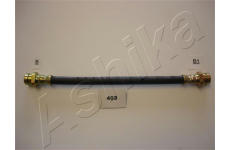 Drzak, brzdova hadice ASHIKA 69-04-403