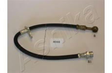 Drzak, brzdova hadice ASHIKA 69-04-4045