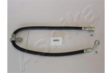 Drzak, brzdova hadice ASHIKA 69-04-4050