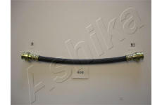 Drzak, brzdova hadice ASHIKA 69-04-406