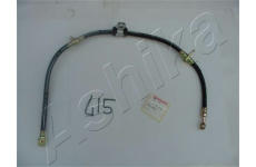 Drzak, brzdova hadice ASHIKA 69-04-415