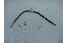 Drzak, brzdova hadice ASHIKA 69-04-419