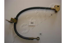 Drzak, brzdova hadice ASHIKA 69-04-420