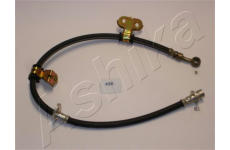 Drzak, brzdova hadice ASHIKA 69-04-425