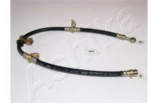 Drzak, brzdova hadice ASHIKA 69-04-426