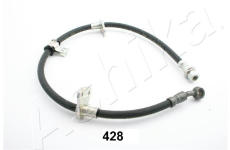 Drzak, brzdova hadice ASHIKA 69-04-428