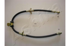 Drzak, brzdova hadice ASHIKA 69-04-438