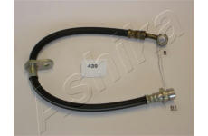 Drzak, brzdova hadice ASHIKA 69-04-439