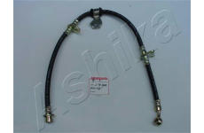 Drzak, brzdova hadice ASHIKA 69-04-448