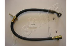 Drzak, brzdova hadice ASHIKA 69-04-453