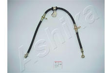 Drzak, brzdova hadice ASHIKA 69-04-456