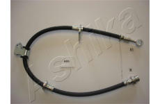 Drzak, brzdova hadice ASHIKA 69-04-465