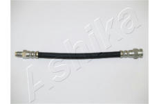 Drzak, brzdova hadice ASHIKA 69-05-511