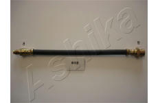 Drzak, brzdova hadice ASHIKA 69-05-512