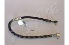 Drzak, brzdova hadice ASHIKA 69-05-520