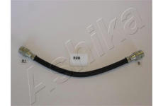 Drzak, brzdova hadice ASHIKA 69-05-528