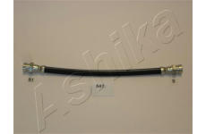 Drzak, brzdova hadice ASHIKA 69-05-547