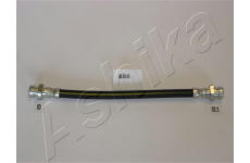 Drzak, brzdova hadice ASHIKA 69-05-556