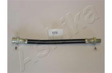 Drzak, brzdova hadice ASHIKA 69-05-572