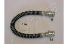 Drzak, brzdova hadice ASHIKA 69-05-576