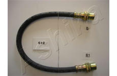 Drzak, brzdova hadice ASHIKA 69-06-612