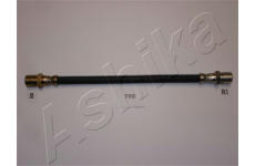 Drzak, brzdova hadice ASHIKA 69-07-702