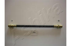 Drzak, brzdova hadice ASHIKA 69-07-709