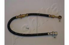 Drzak, brzdova hadice ASHIKA 69-07-712