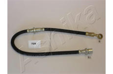 Drzak, brzdova hadice ASHIKA 69-07-729