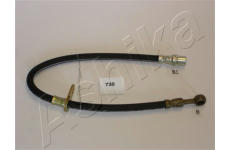 Drzak, brzdova hadice ASHIKA 69-07-735