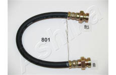 Drzak, brzdova hadice ASHIKA 69-08-801