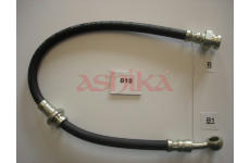 Drzak, brzdova hadice ASHIKA 69-08-812